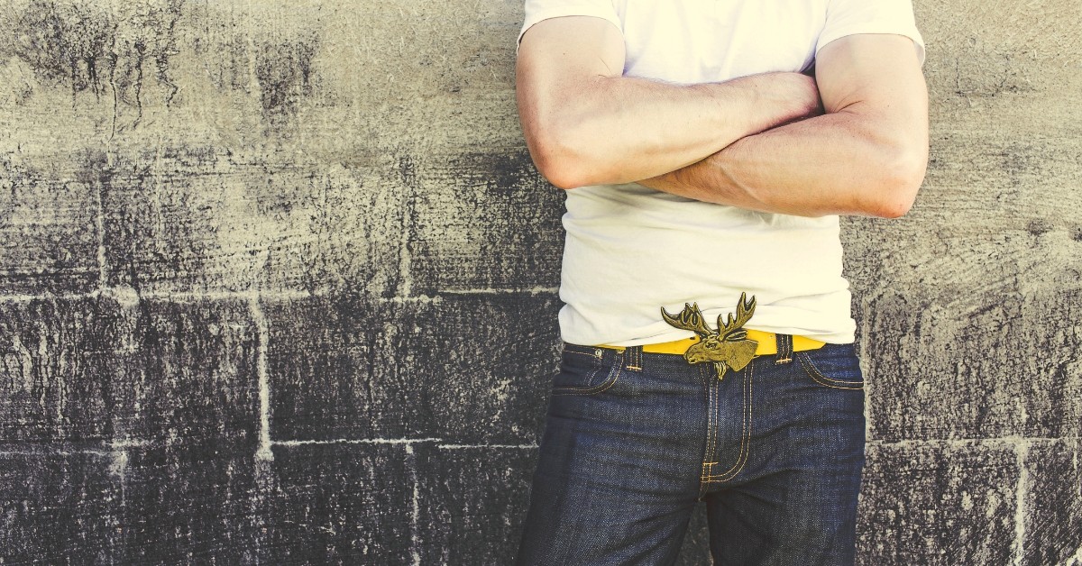 Czy związek z narcyzem zawsze kończy się katastrofą? Sprawdź zanim będzie za późno.