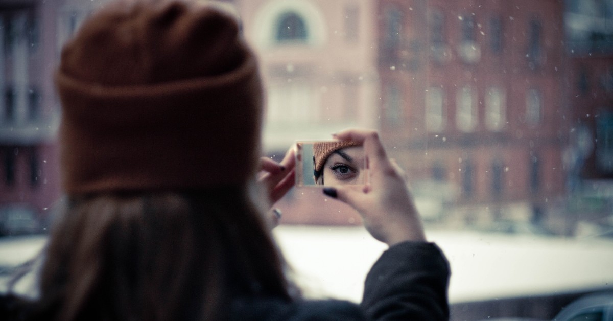 Dlaczego tak często podejmujemy złe decyzje? Psychologowie znają już odpowiedź.