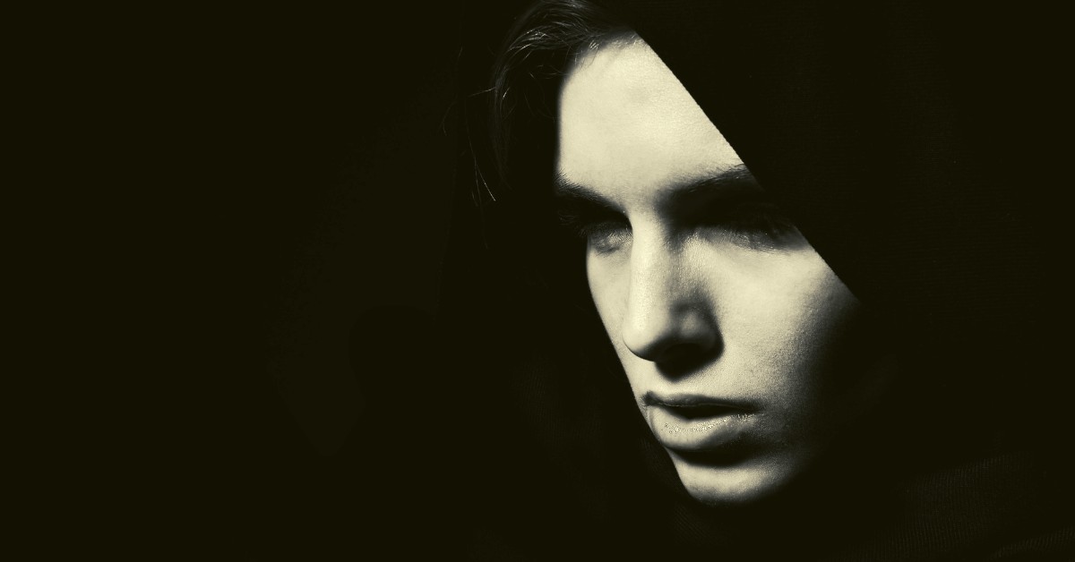 3 filmy, które warto obejrzeć w ten weekend.