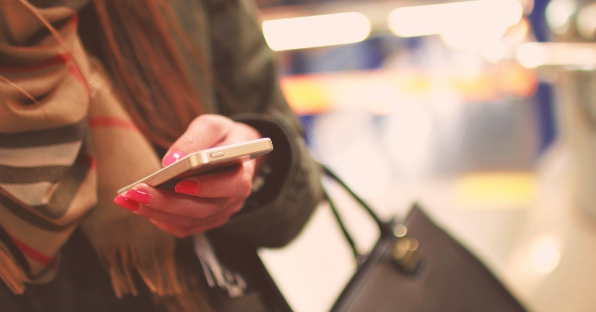 Czy można znaleźć miłość w Internecie? Powinnaś o tym wiedzieć!