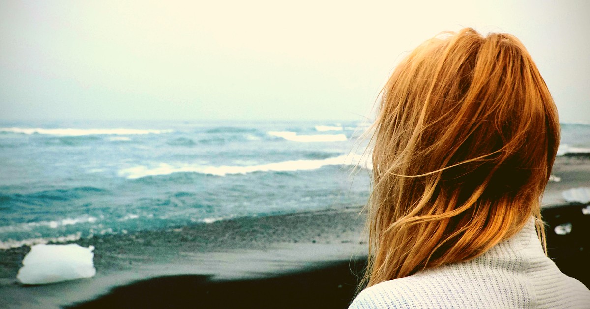 Czas się rozstać! 4 sygnały, po których poznasz, że nie macie już szans na szczęście.