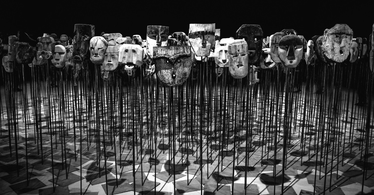 Lubisz psychologię? Obejrzyj te 4 filmy, a Twoje życie nie będzie już takie samo.