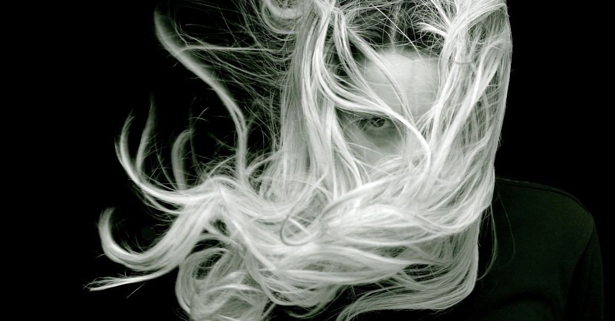 Sekret prawdziwej motywacji, o którym od dawna powinnaś wiedzieć.