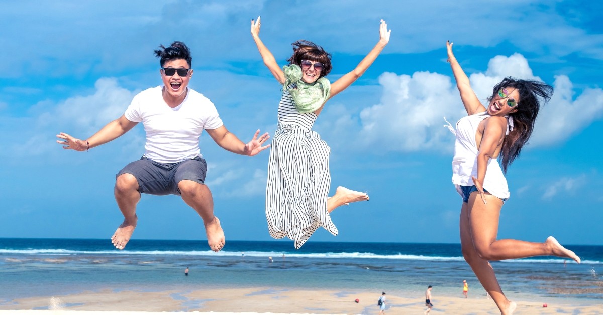 Naprawdę lubisz psychologię? Sprawdź co wspólnie możemy dla Niej zrobić.