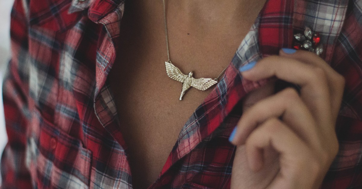 Czy zdrada może być dobrym sposobem na ucieczkę od problemów?