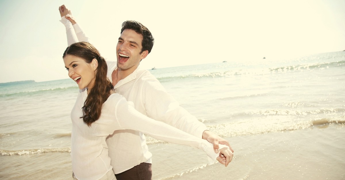 Chcesz zmienić swoje życie? Musisz najpierw wiedzieć jak to zrobić!