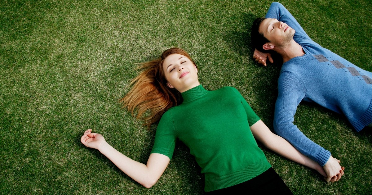 Czy długoletni związek może być szczęśliwy? Oto 5 aspektów, o które musicie zadbać.