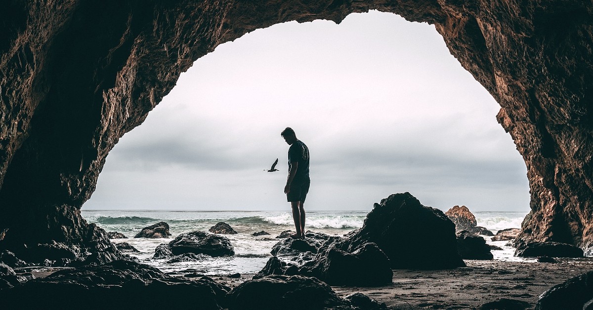 Serce każe Ci zostać, rozum krzyczy UCIEKAJ. Czy ten związek można naprawić?
