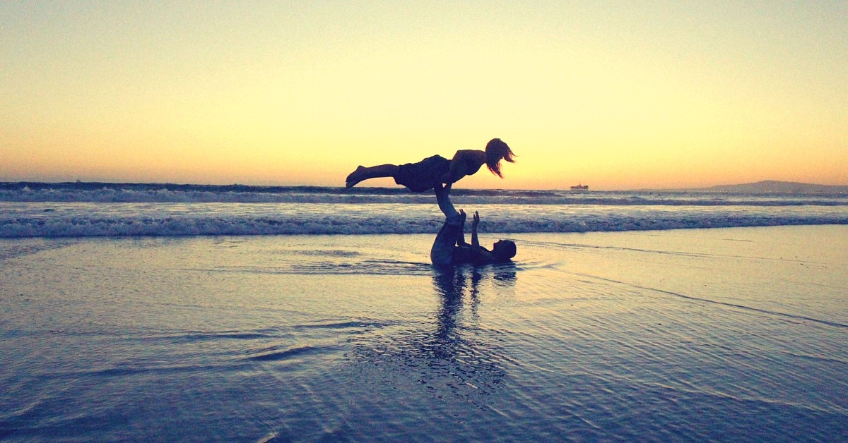 Jesteś introwertykiem? Wykorzystaj swoje mocne strony.