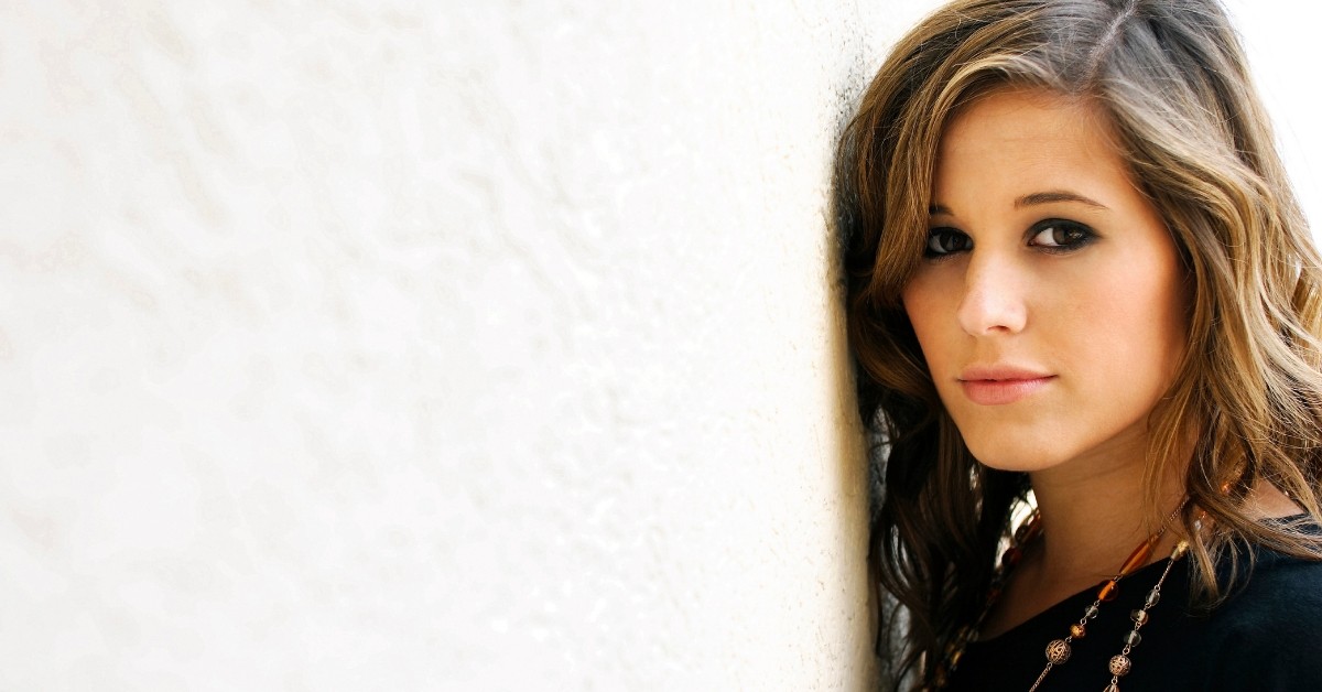 Jak być pewnym siebie? 3 najważniejsze kroki, które trzeba znać.