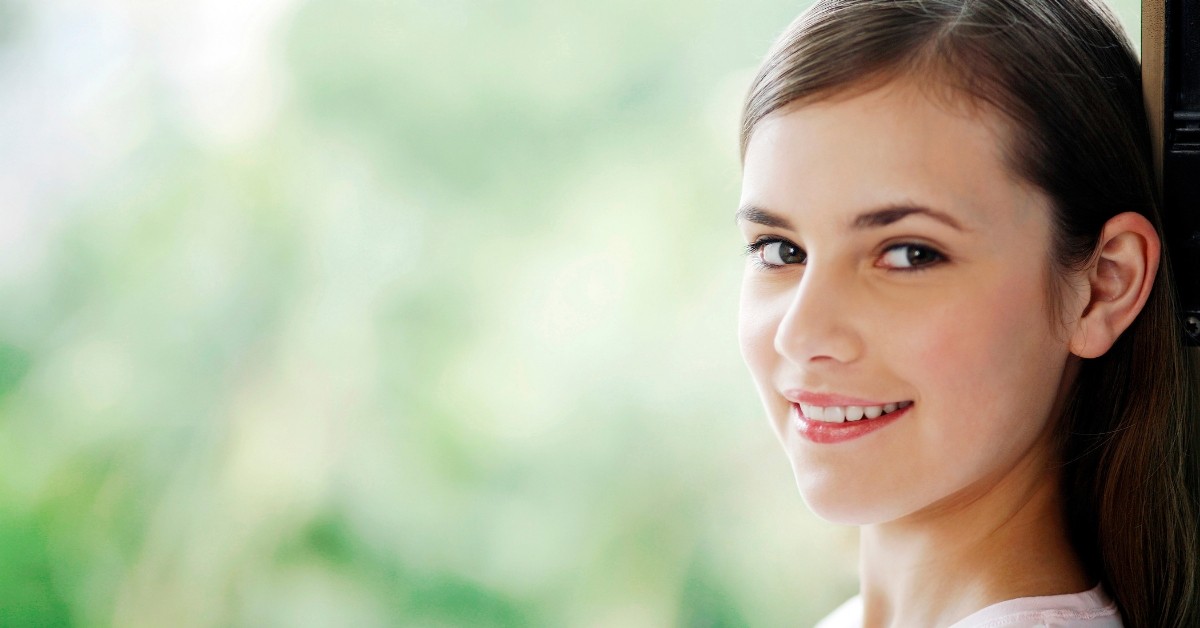 Czy wiesz, że Twoim największym ograniczeniem mogą być ludzie, którymi się otaczasz?