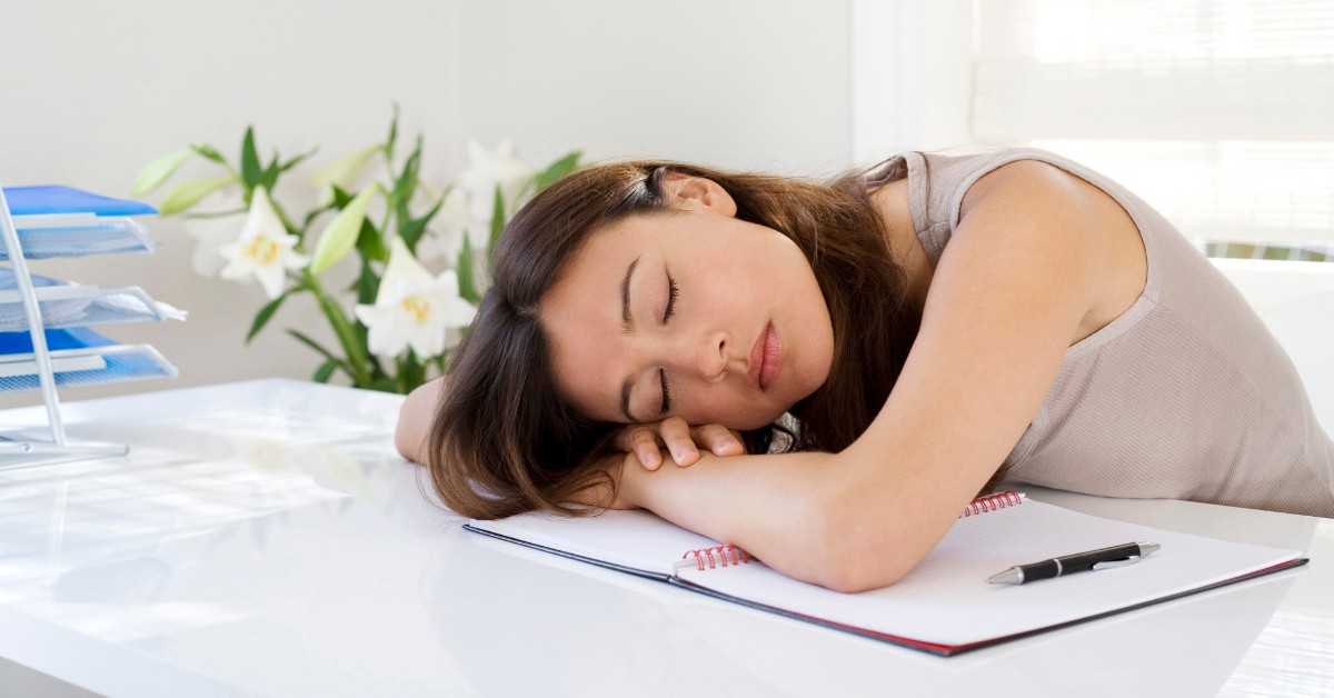 Czy jesteś w stanie umrzeć za swoją wypłatę? Dlaczego się tak zachowujesz?