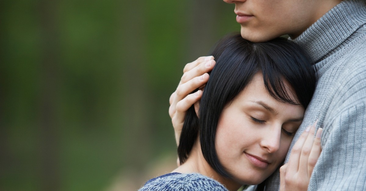 Czy naprawdę lepiej jest dawać niż brać? O trudnej sztuce robienia dobrych prezentów.