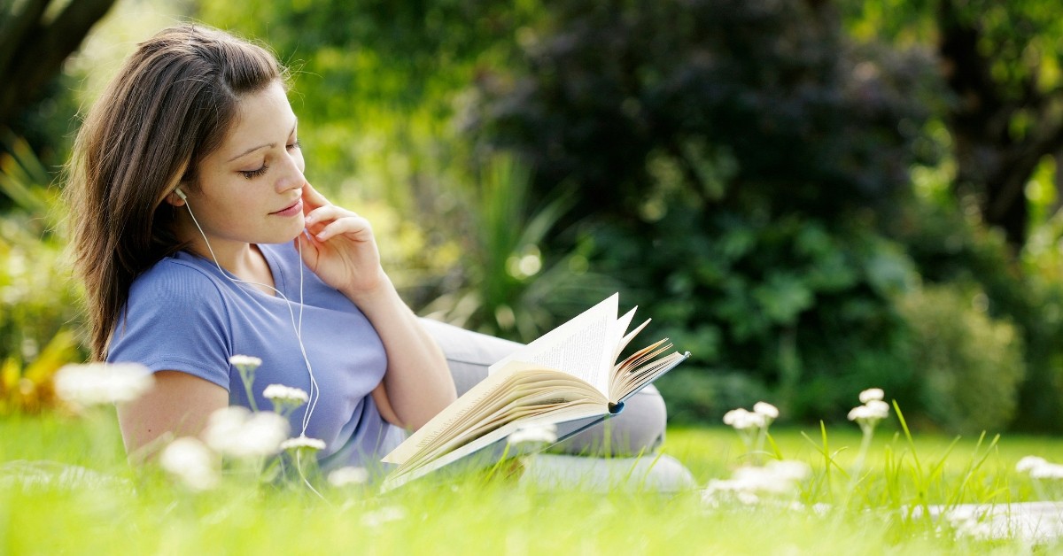 Chcesz wzmocnić swoją psychikę? Najpierw zadbaj o kondycję swojego mózgu!