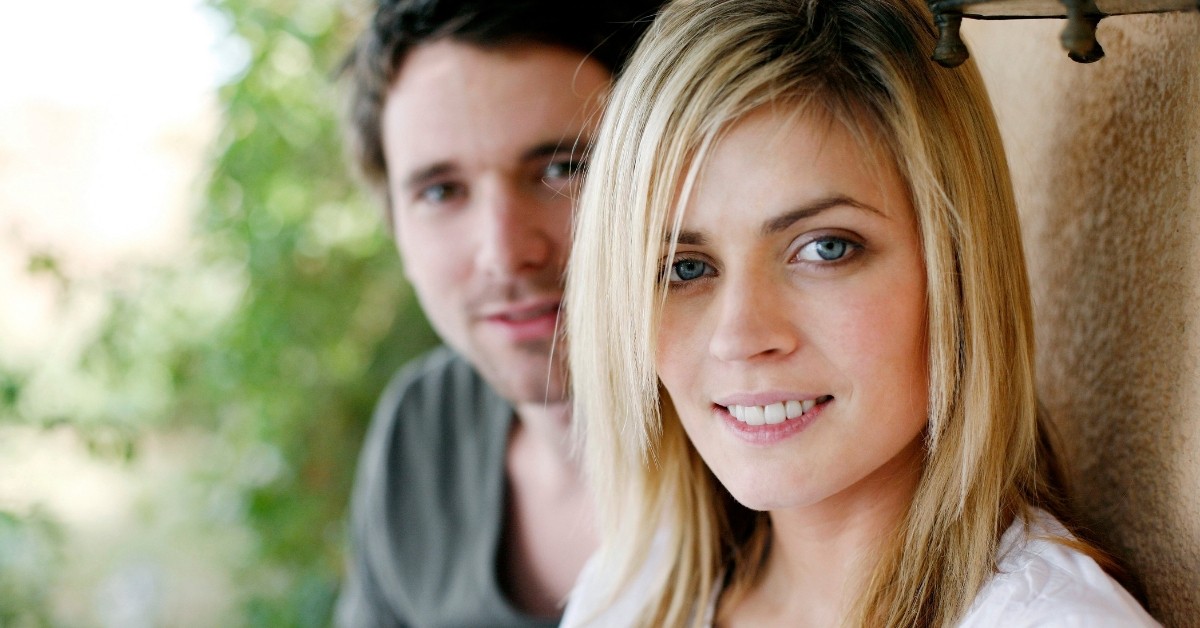 Dlaczego w dzisiejszym świecie, tak mało wiemy o szczęściu?