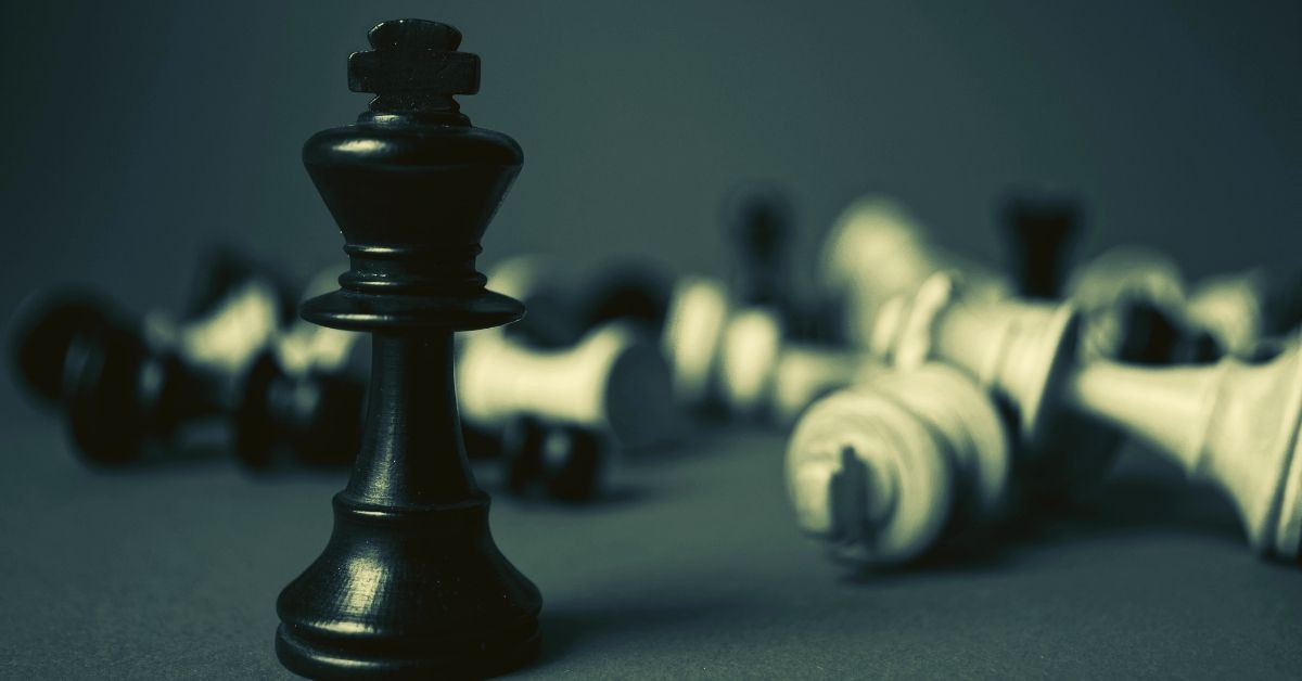 „Gra o Tron” – lepiej zacząć od serialu, czy książki?