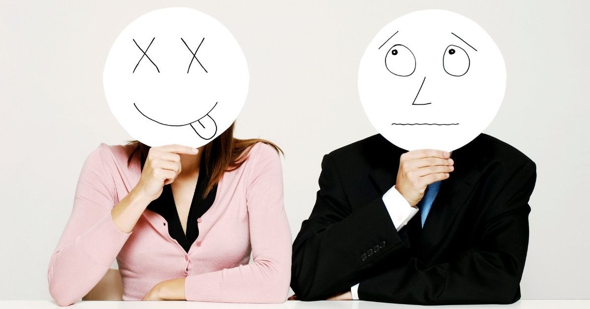 Adquesto, czyli jedyny rodzaj reklam w jaki wierzę w Internecie.  Czy wiesz jak działa?