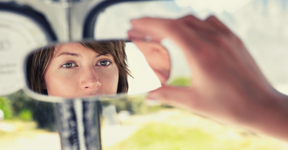 Ile razy musisz mu wybaczyć, aby odejść od niego na zawsze?