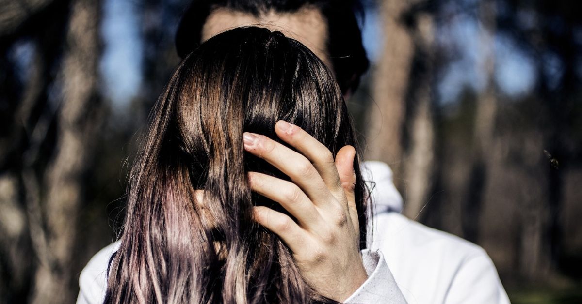 4 książki, które pomogą Wam pokonać problemy w związku.