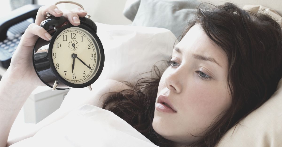 Jak zachować życiowy balans? Czy to naprawdę jest możliwe?