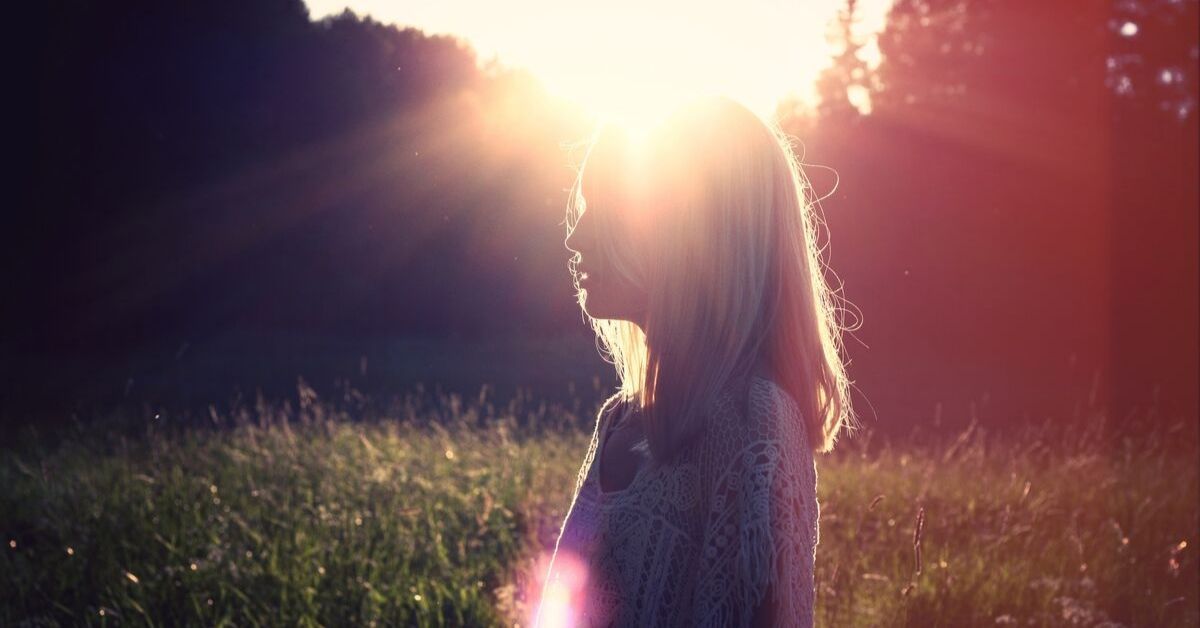 3 sytuacje, w których nie warto decydować się na związek.