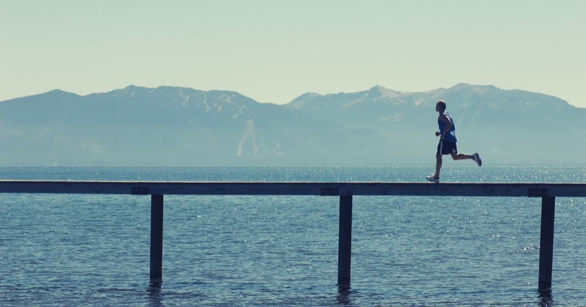 3 sprawy, o które naprawdę musi zadbać prawdziwy mężczyzna we współczesnym świecie.