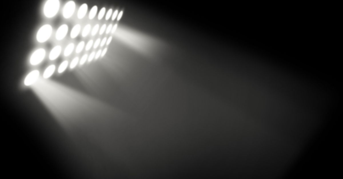 Chcesz wiedzieć jak zmienić swoje życie? Skup się na tym co działa!