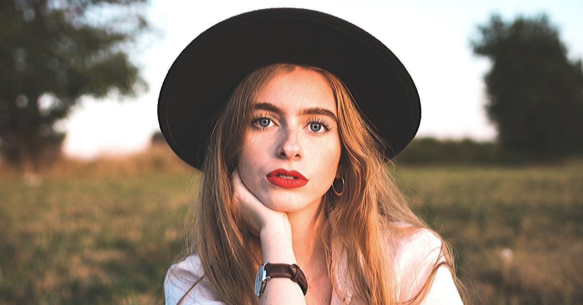 Jesteś pewien, że Twój związek przetrwa? A może chcesz to sprawdzić?