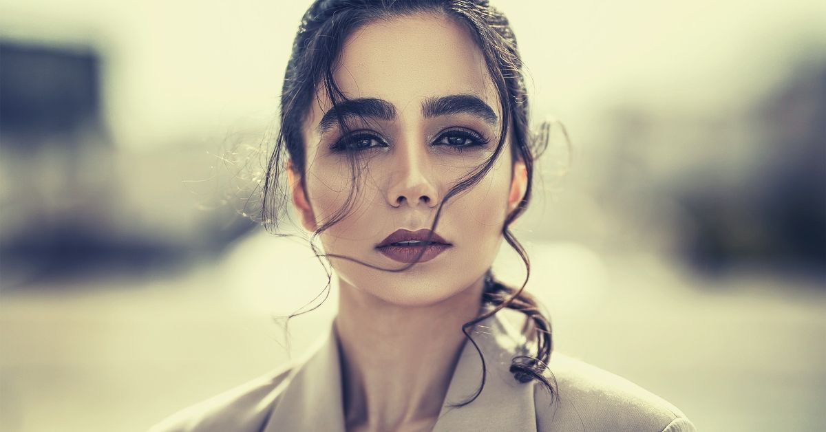 Samotność w związku – Czy jesteś w stanie sobie z nią poradzić?