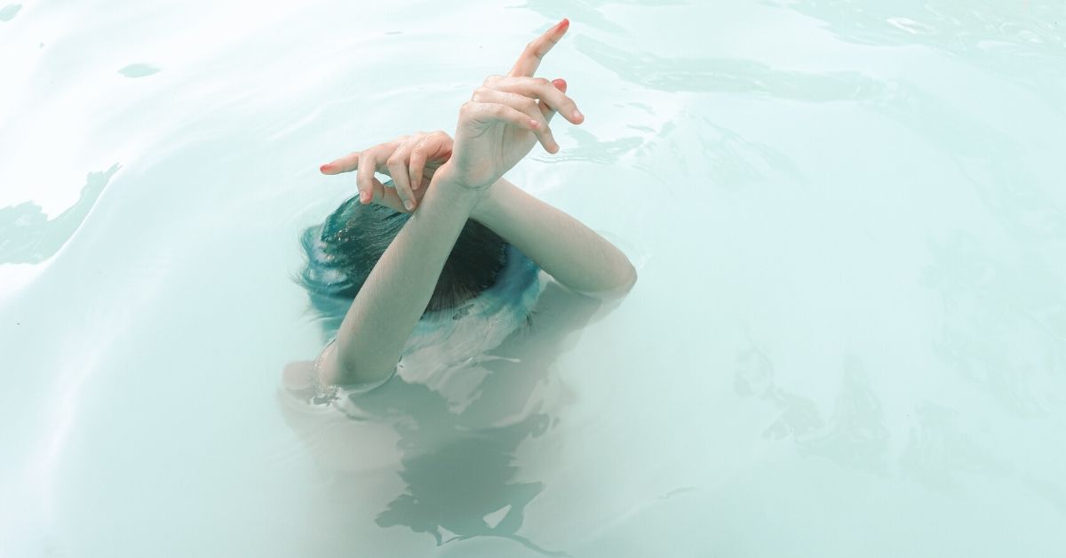 Dlaczego nie robimy tego co ważne, a skupiamy się na pierdołach?