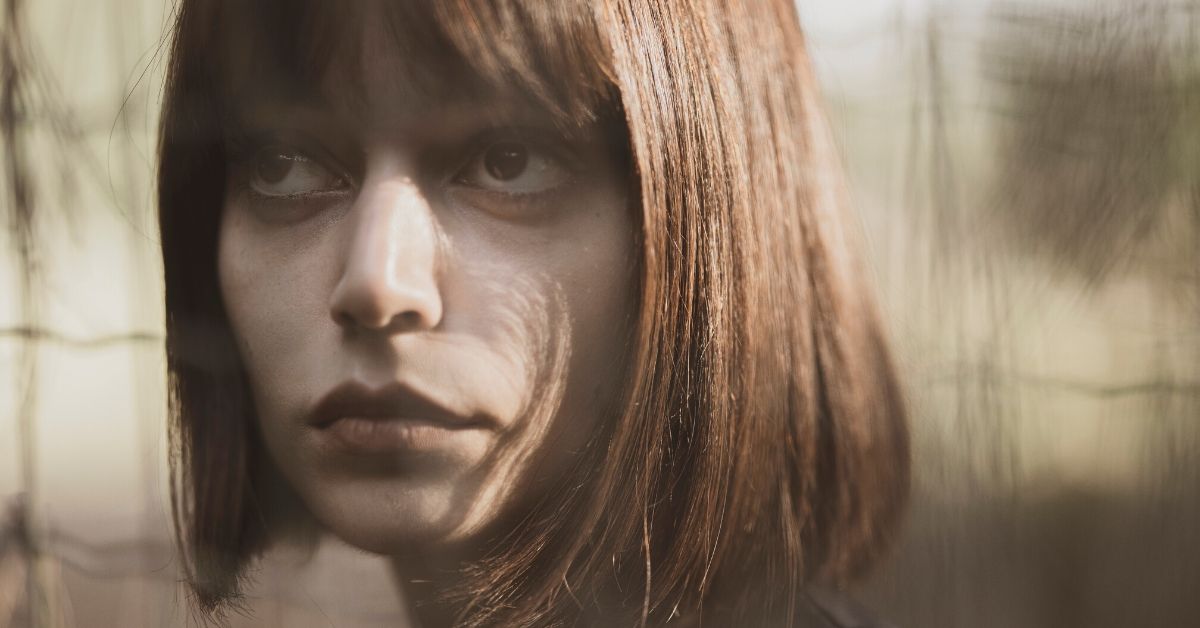 Czy masz prawo mieć gorszy dzień?