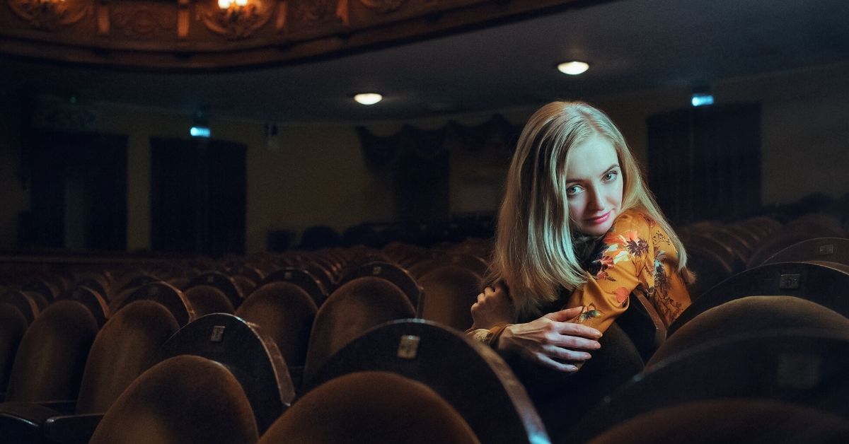 3 filmy, które powinien obejrzeć każdy jeszcze w tym tygodniu.