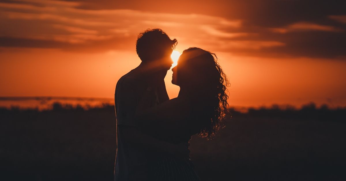 Czy pieniądze dają szczęście? A może warto poszukać innej drogi?