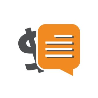 Przygody Przedsiębiorców - okładka podcastu